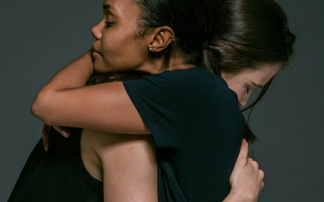Educating Empathy: Actionable Steps to Communicate Your IBS Condition