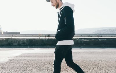 Mindful Living with IBS: A Holistic Approach to Stress Reduction